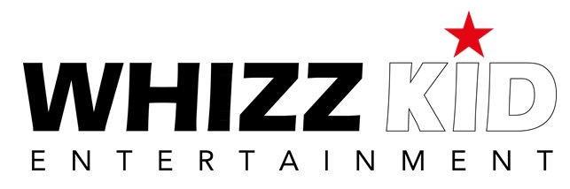 WhizzKidCast's profile banner image