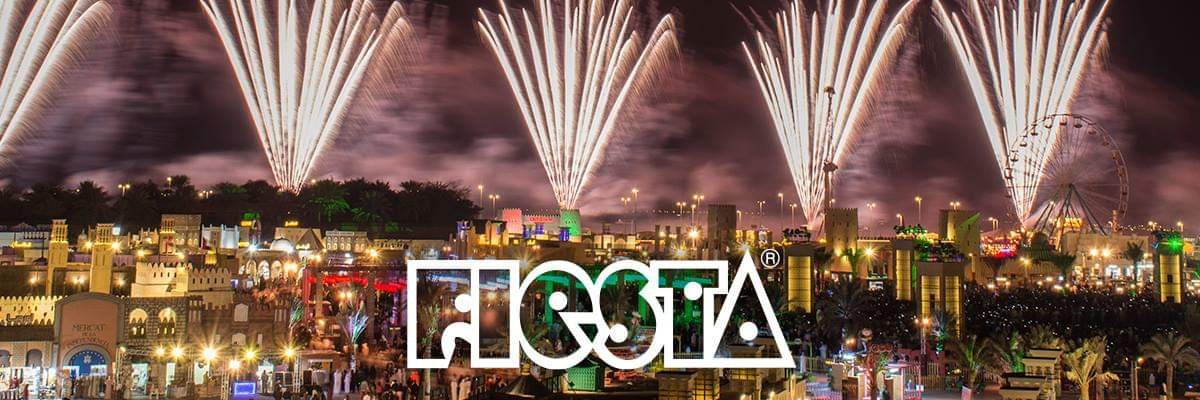 Wissam_Fiesta's profile banner image
