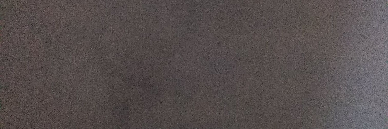 haygays banner