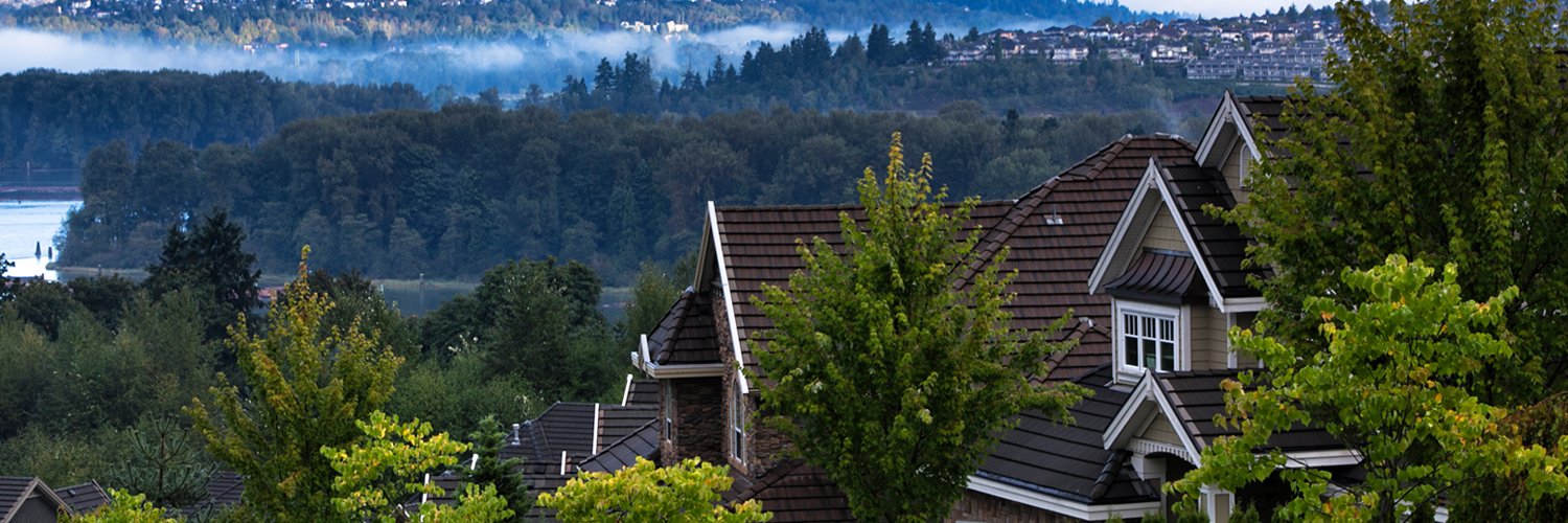 BC Real Estate Association banner