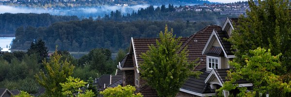 bcrea Profile Banner