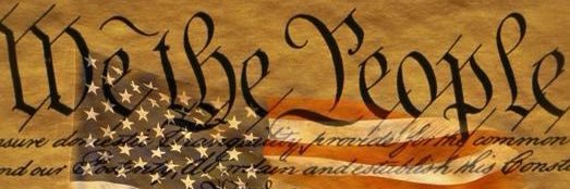 Embrace Liberty. Sic semper tyrannis! banner