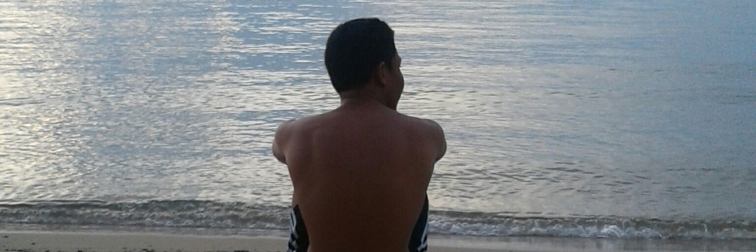 HarsulW's profile banner image