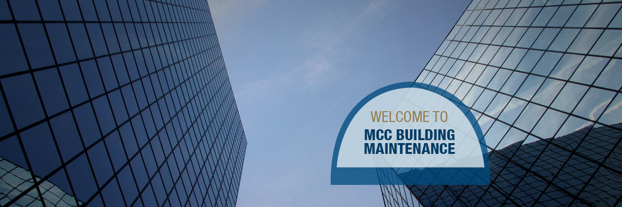 MCC Building (@mcc_building) / Posts / X