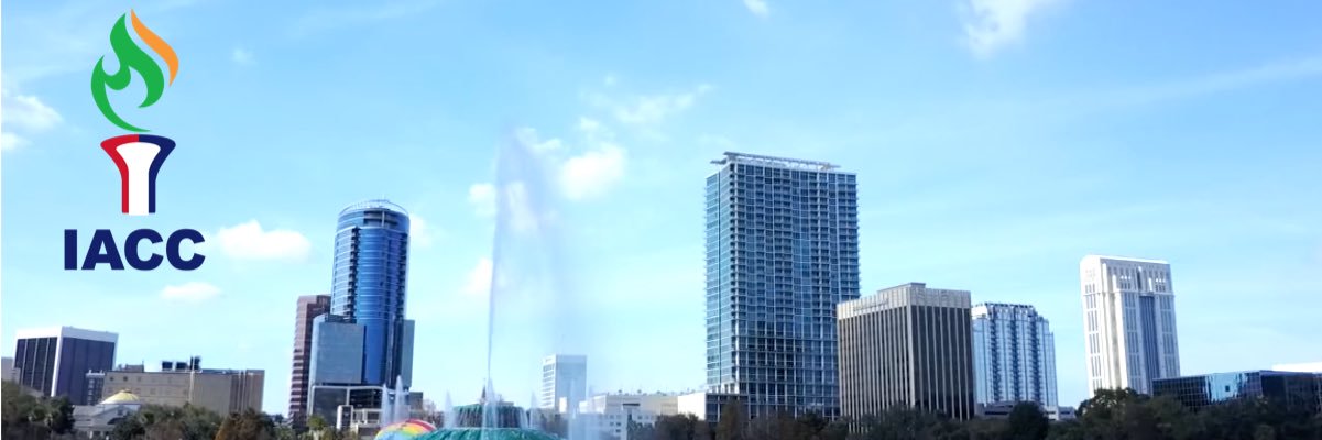 IaccOrlando's profile banner image