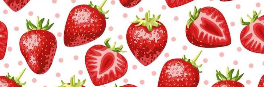 ffcsu's profile banner image