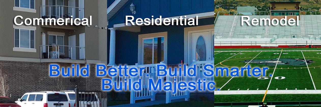 BuildMajesticUT's profile banner image