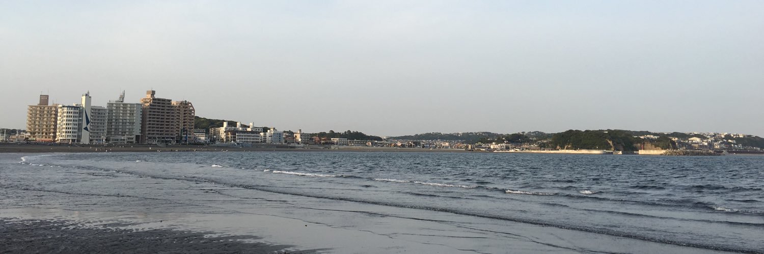 arakataktkn's profile banner image