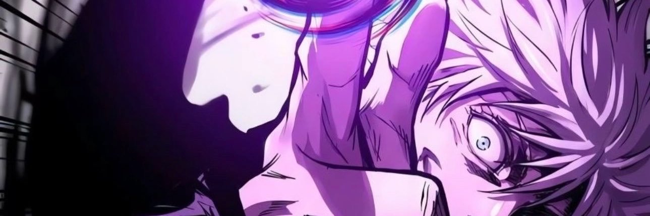 Matanza92's profile banner image