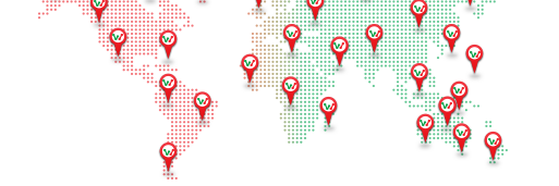 Asia Shared Value banner