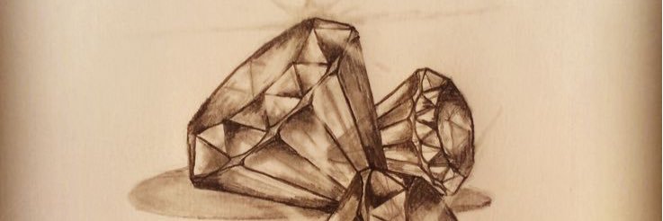 GeminiDaGem's profile banner image
