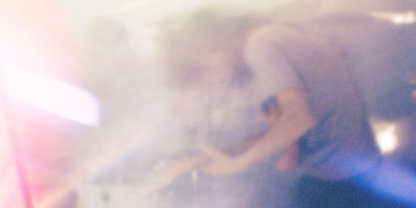 RhedRholl's profile banner image