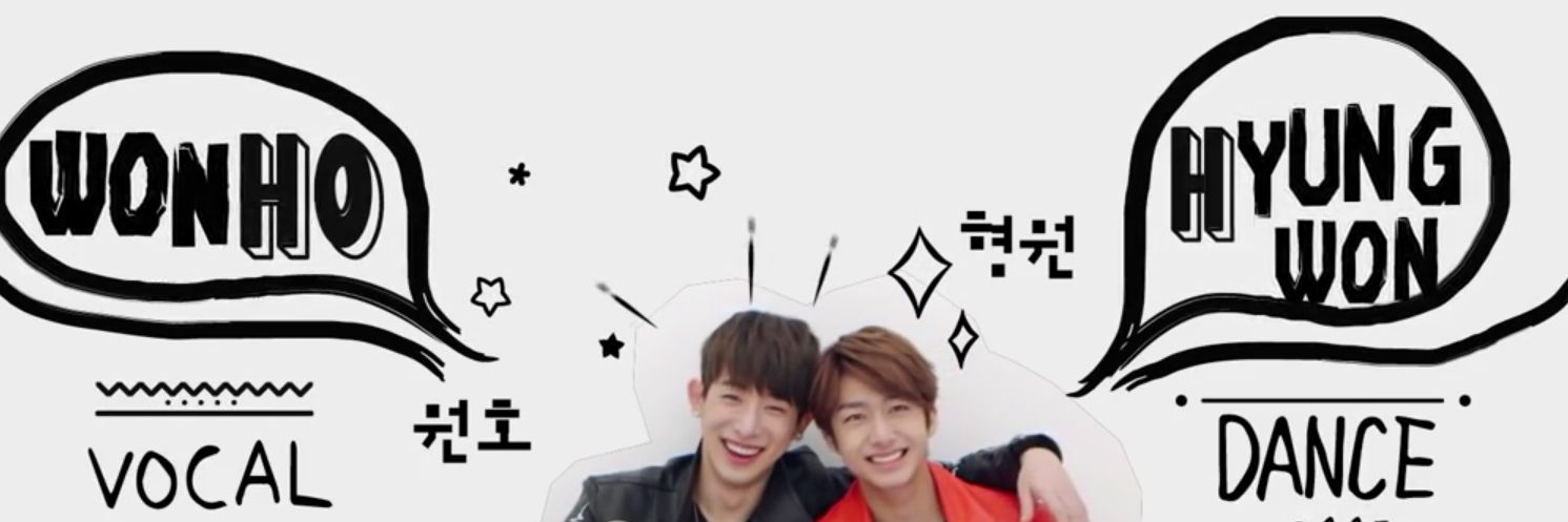 monstaharu's profile banner image