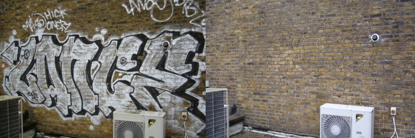 no1graffiti's profile banner image
