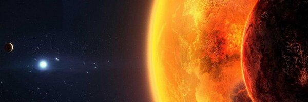 Sun_Nex Profile Banner