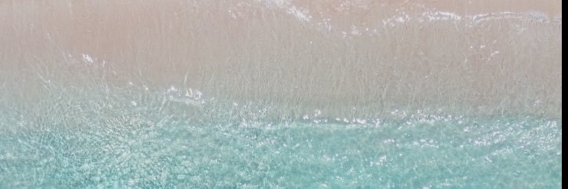 pridexeur's profile banner image