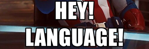 playhard_1350's profile banner image