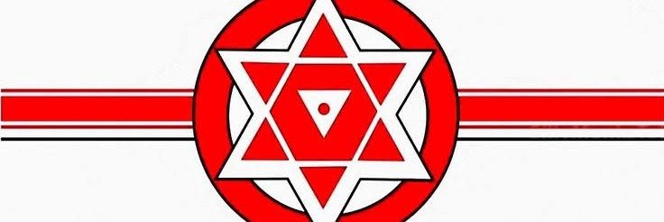 pradeepRockzzzz's profile banner image