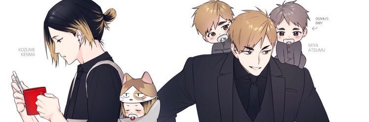 iaunik's profile banner image
