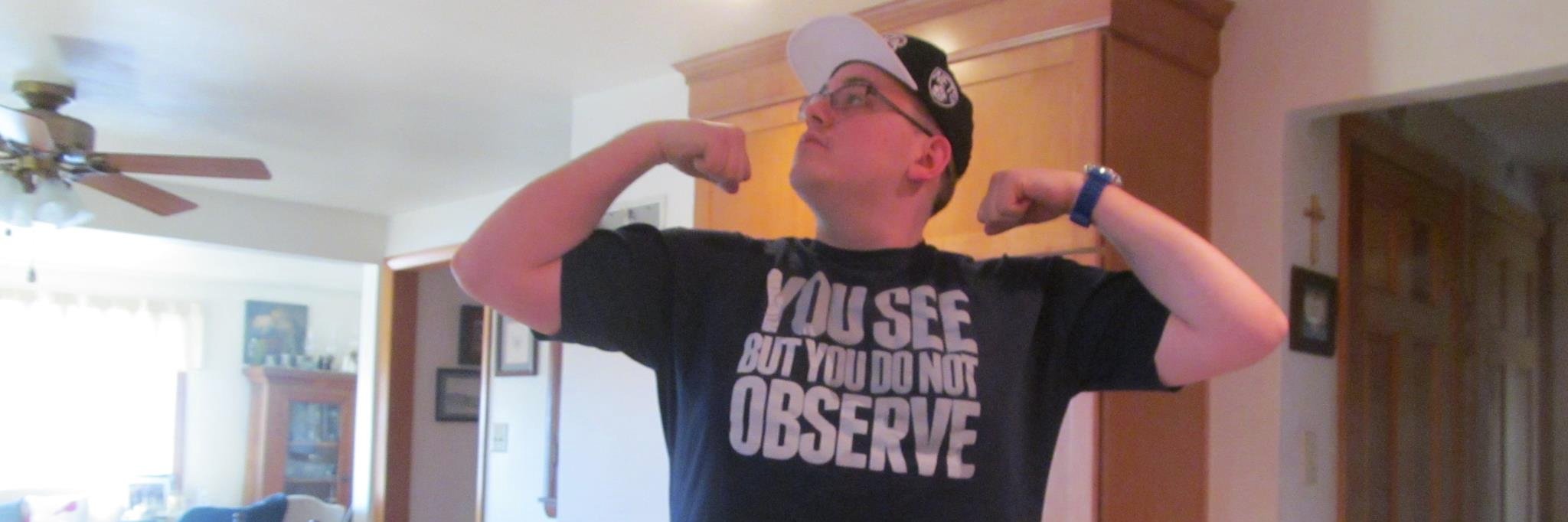 juddthestud's profile banner image
