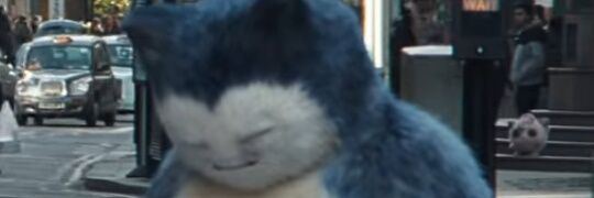 tlowanthony's profile banner image