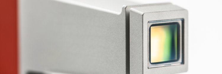 monocrom's profile banner image