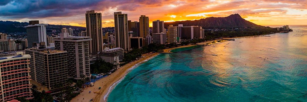 Kathleen Springer 🇺🇸🇨🇦🇬🇧🏴󠁧󠁢󠁳󠁣󠁴󠁿🇲🇽 banner