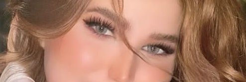 FUR1lz's profile banner image