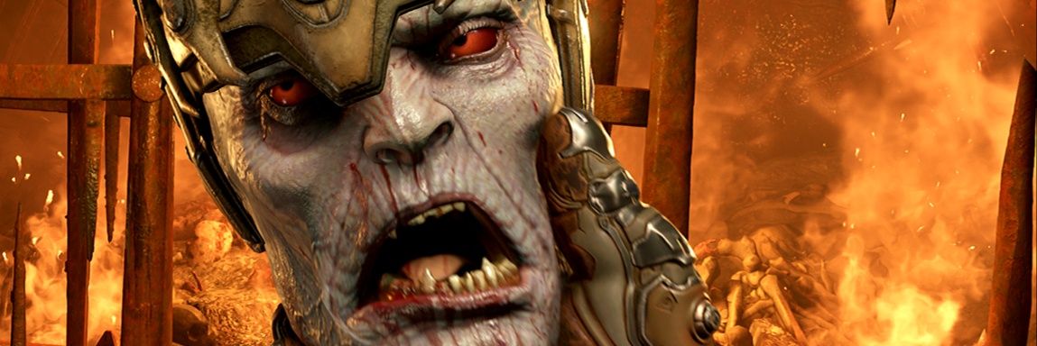 PureFlakMonkeY's profile banner image