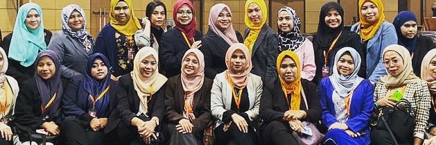 CikMirrah's profile banner image