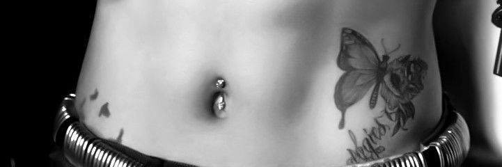 𝓓𝓮𝓳𝓾𝓷'𝓼 𝓷𝓸𝓸𝓷𝓪 ˚˖𓍢ִ໋🌷͙֒✧🩷˚.🎀༘⋆ banner