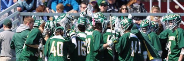 skidmoremlax Profile Banner