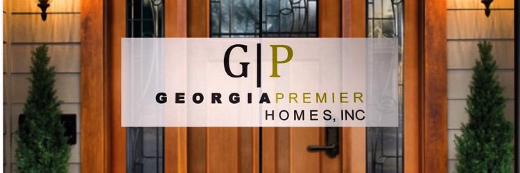 GAPremierHomes's profile banner image