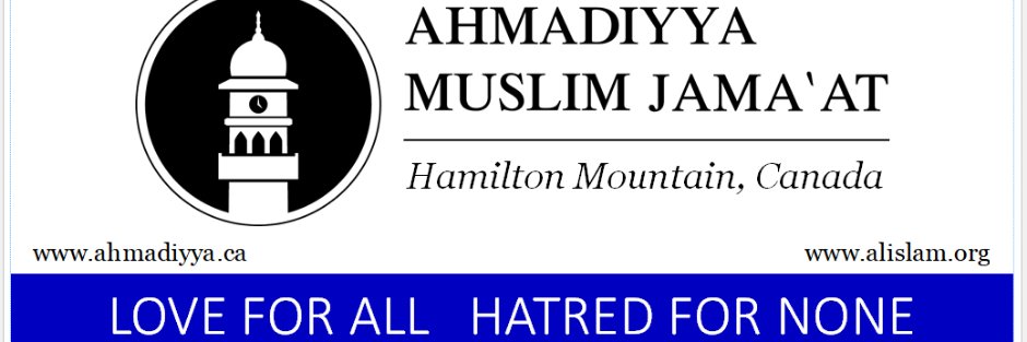 AMJHamiltonMntn's profile banner image