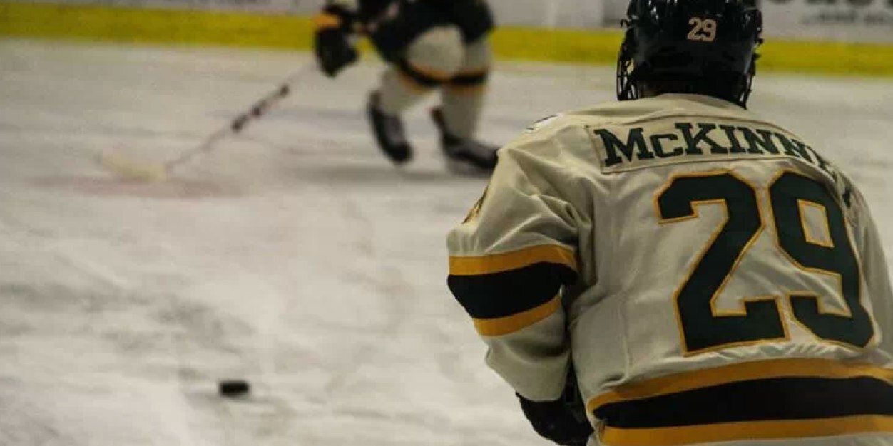 malcs29's profile banner image