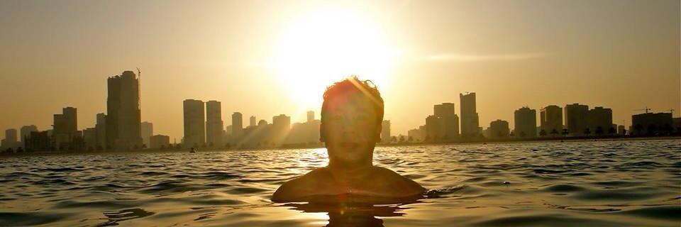 Wreizz's profile banner image