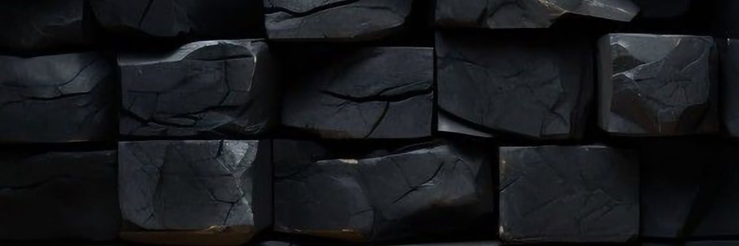 ygdrms's profile banner image