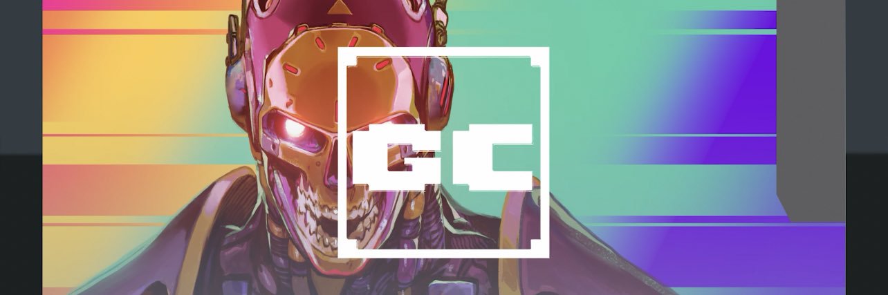 jdom07's profile banner image