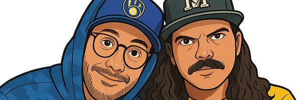 BrothersCrispy Profile Banner