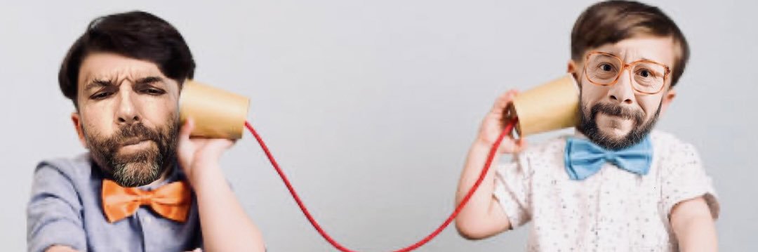 TimCrispy's profile banner image