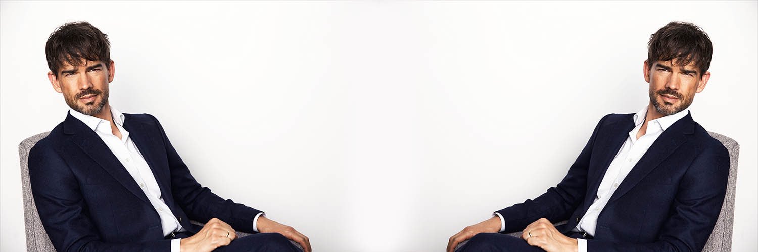 ChrisGorham's profile banner image