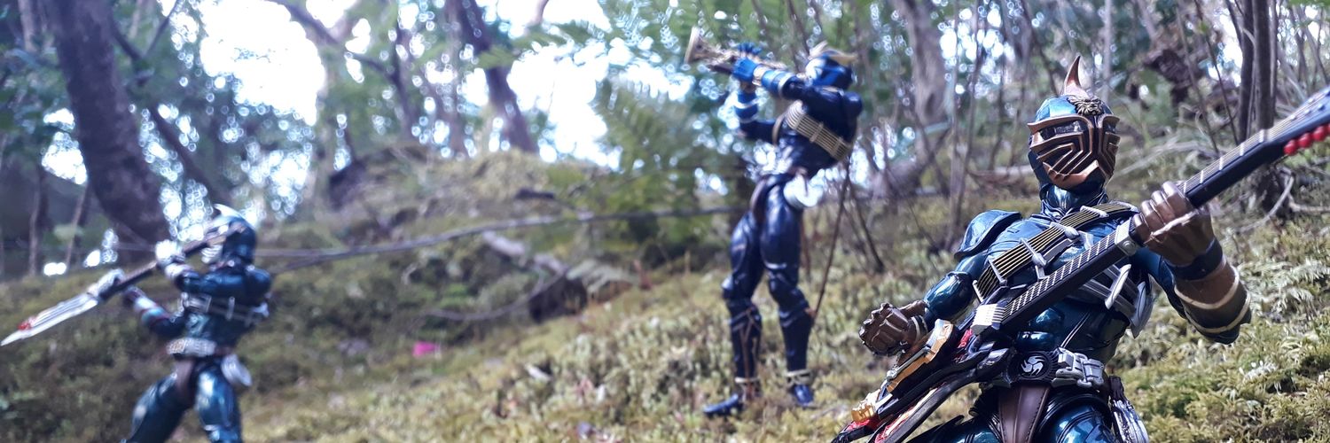 じょうじWF(6-11-10) banner