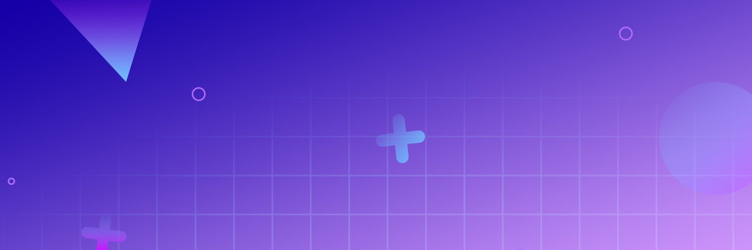 Mister Geek banner
