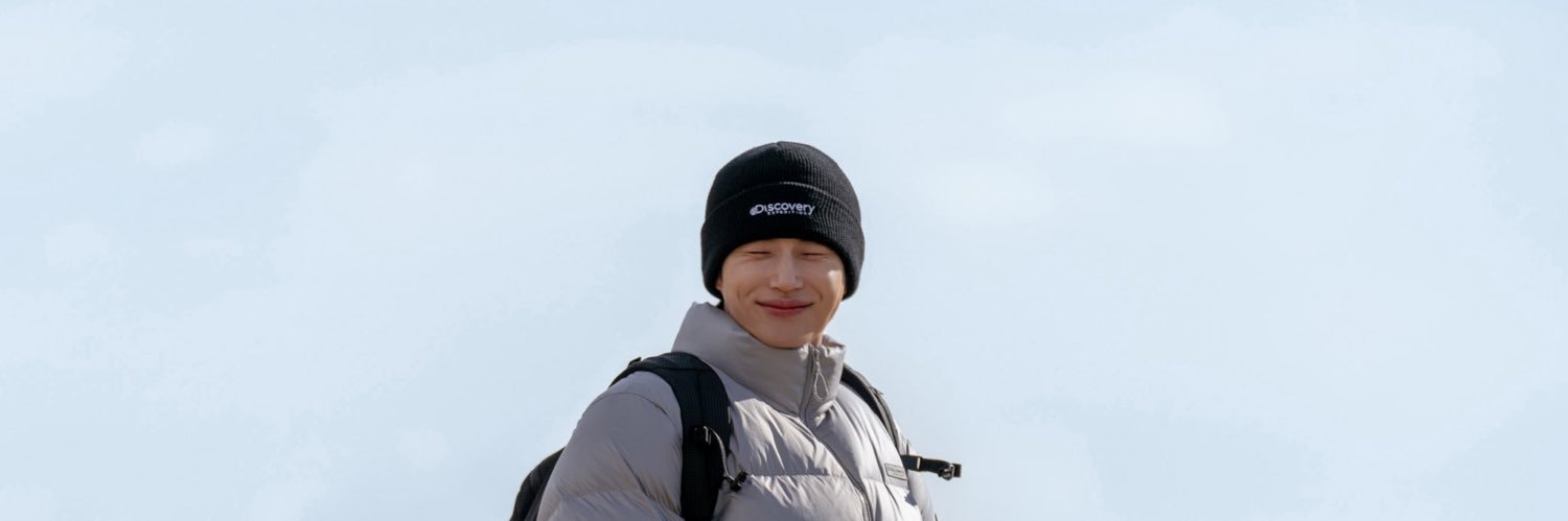NAwkwardrabbit's profile banner image