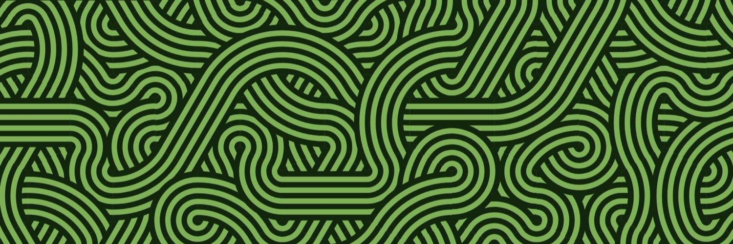 Lean3kiki's profile banner image