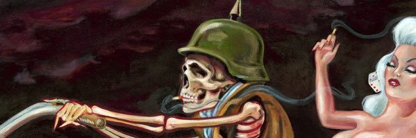 jersed01's profile banner image