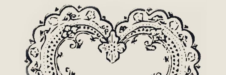 ♫⃠ fenn ✙ seeing riize banner