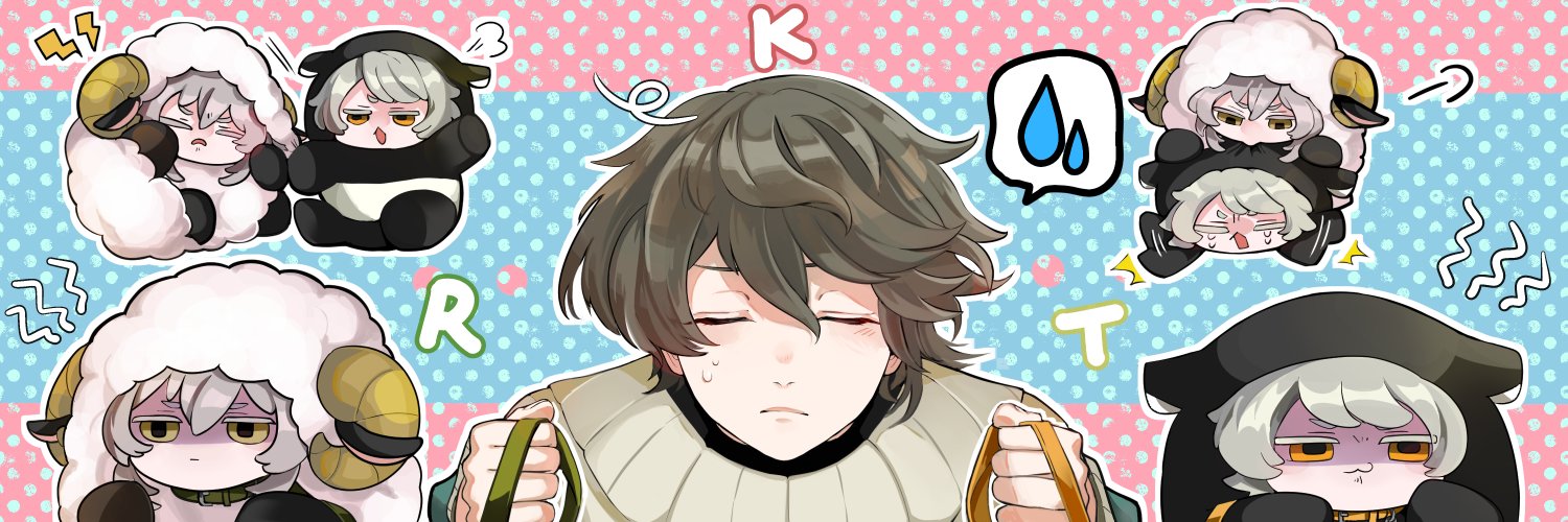 ji_ruma_to's profile banner image