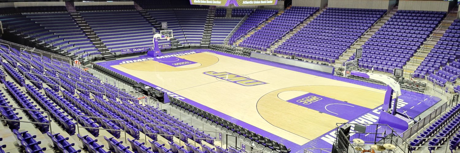 Brendan Foley banner