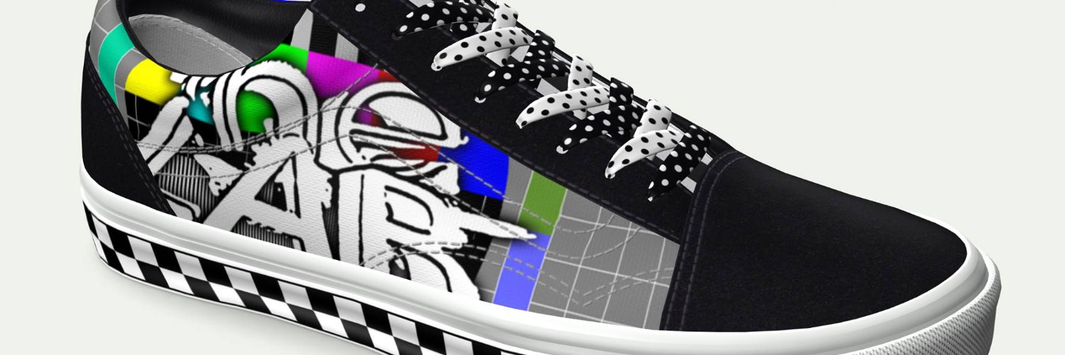 theLABvisuals banner